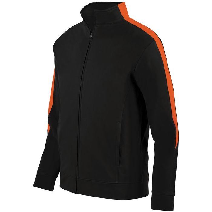 Chaqueta para adulto estilo 4395